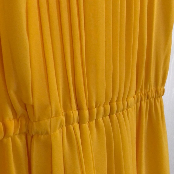 💛Jessica Simpson Dress💛 - Picture 2 of 7